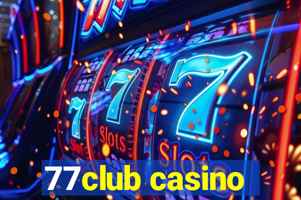 77club casino